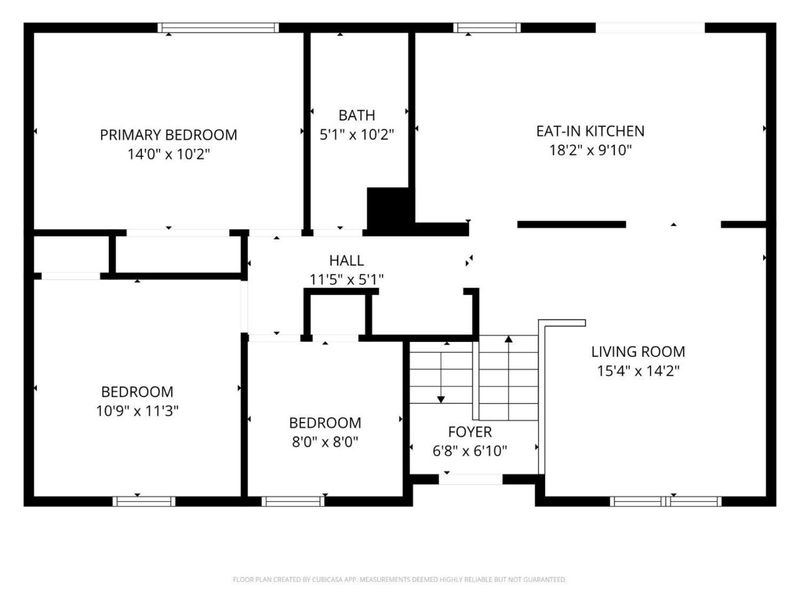 1386 Stone Drive, Harrison, OH 45030 Photo 39
