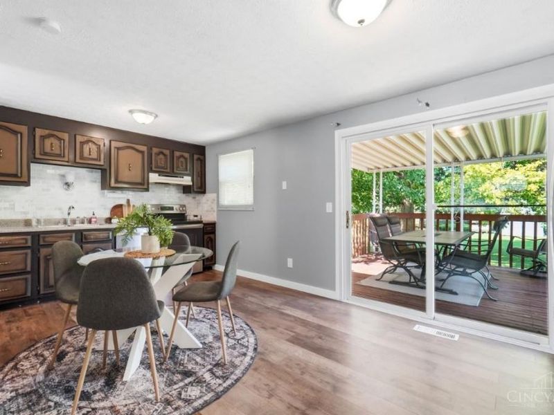 1386 Stone Drive, Harrison, OH 45030 Photo 7