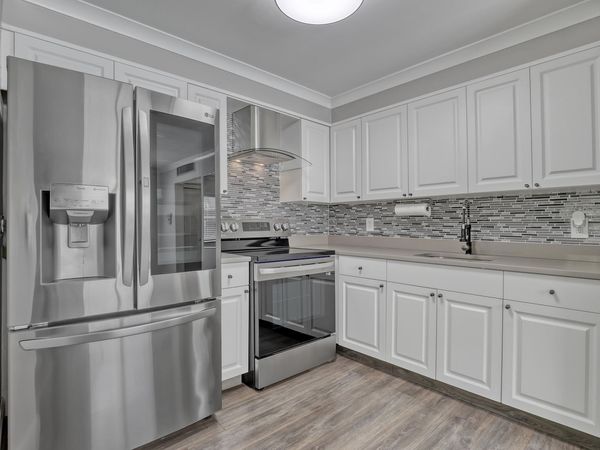 611 SAXONY M Park, Delray Beach, FL 33446