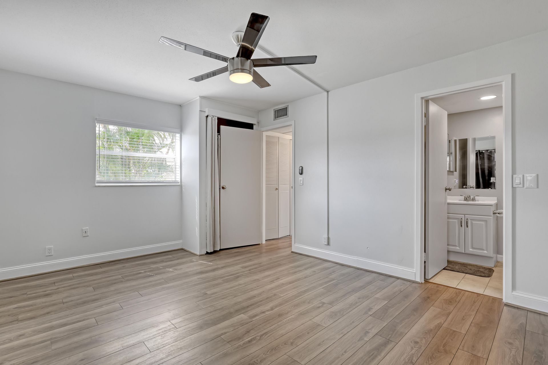 611 Saxony M Park, Delray Beach, FL 33446 Photo