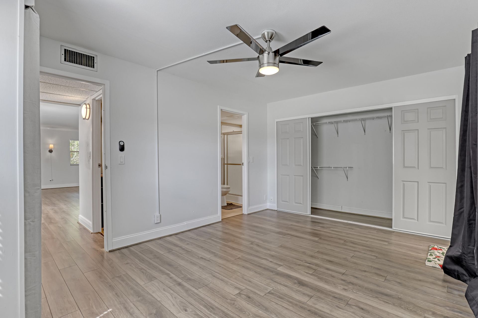 611 Saxony M Park, Delray Beach, FL 33446 Photo