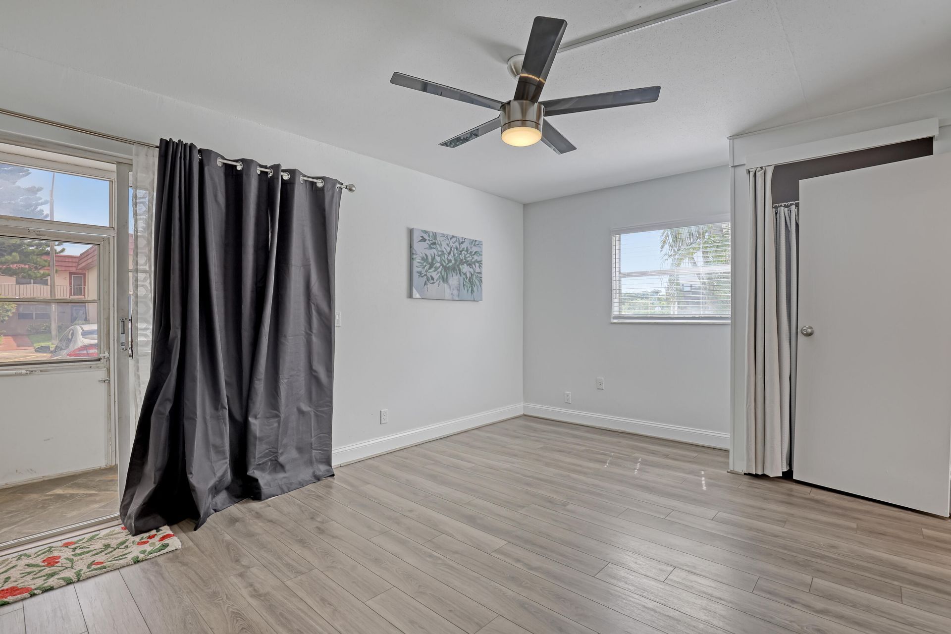 611 Saxony M Park, Delray Beach, FL 33446 Photo