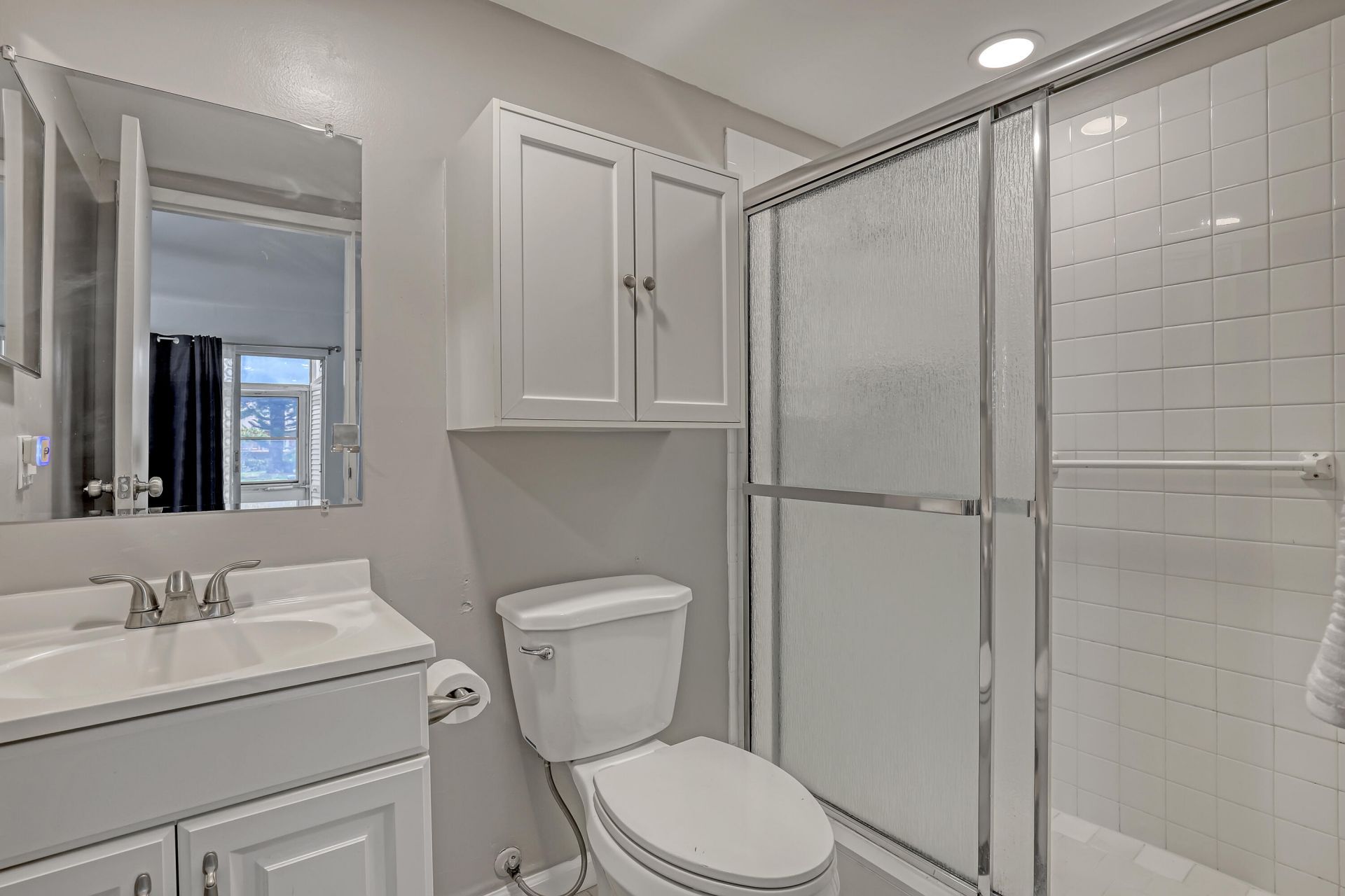 611 Saxony M Park, Delray Beach, FL 33446 Photo