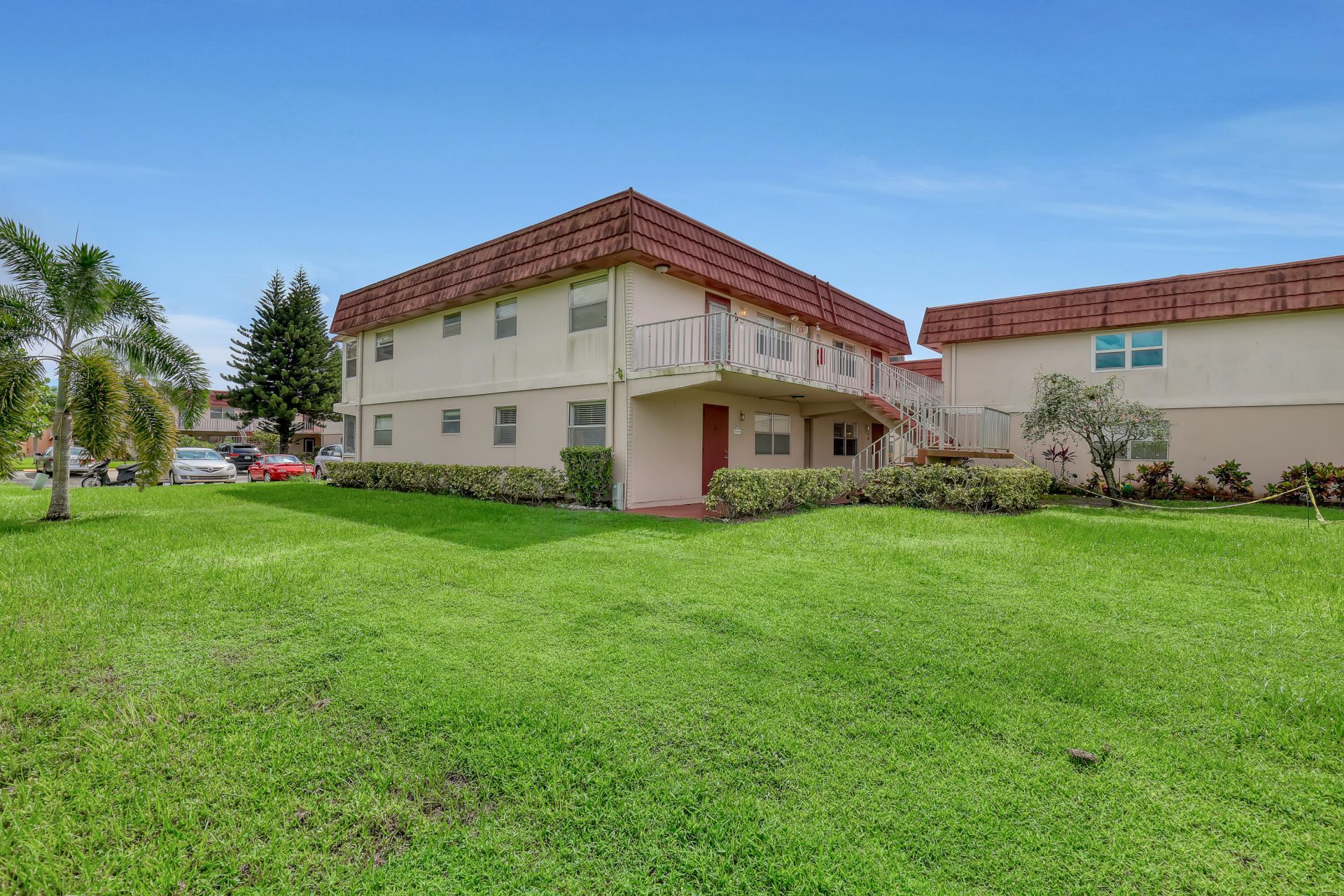 611 Saxony M Park, Delray Beach, FL 33446 Photo