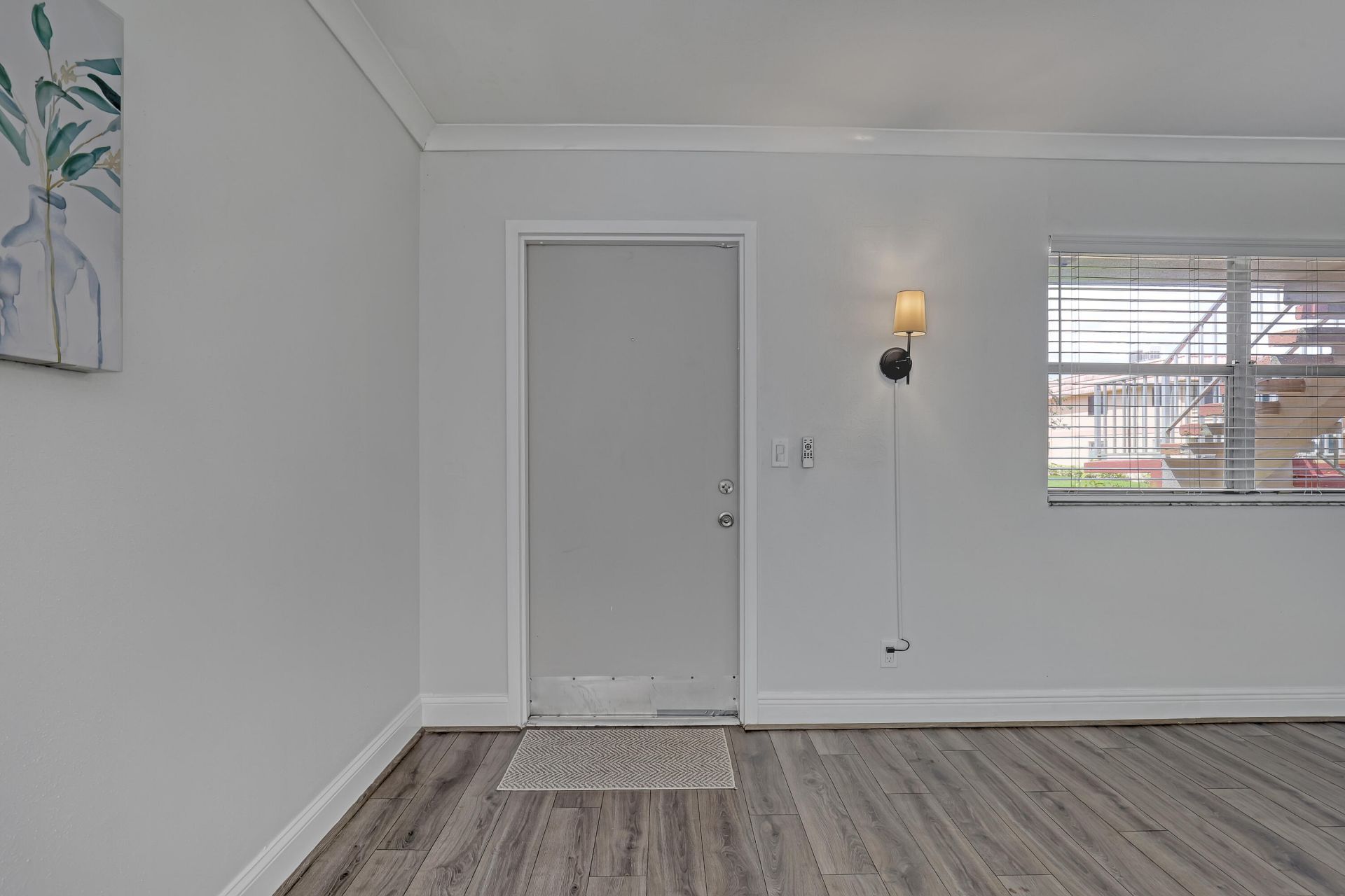 611 Saxony M Park, Delray Beach, FL 33446 Photo