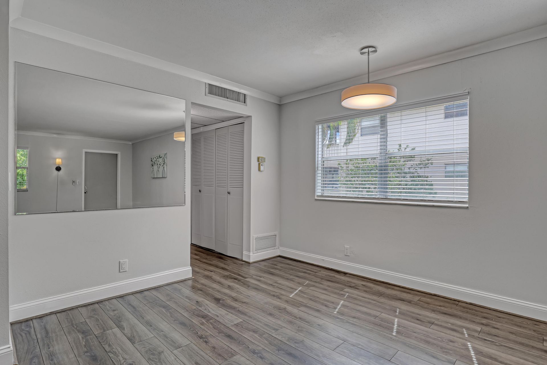 611 Saxony M Park, Delray Beach, FL 33446 Photo
