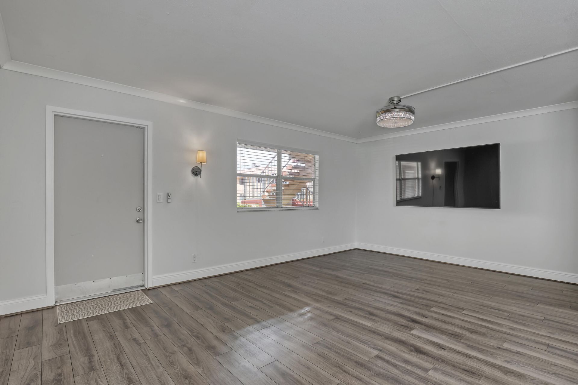 611 Saxony M Park, Delray Beach, FL 33446 Photo