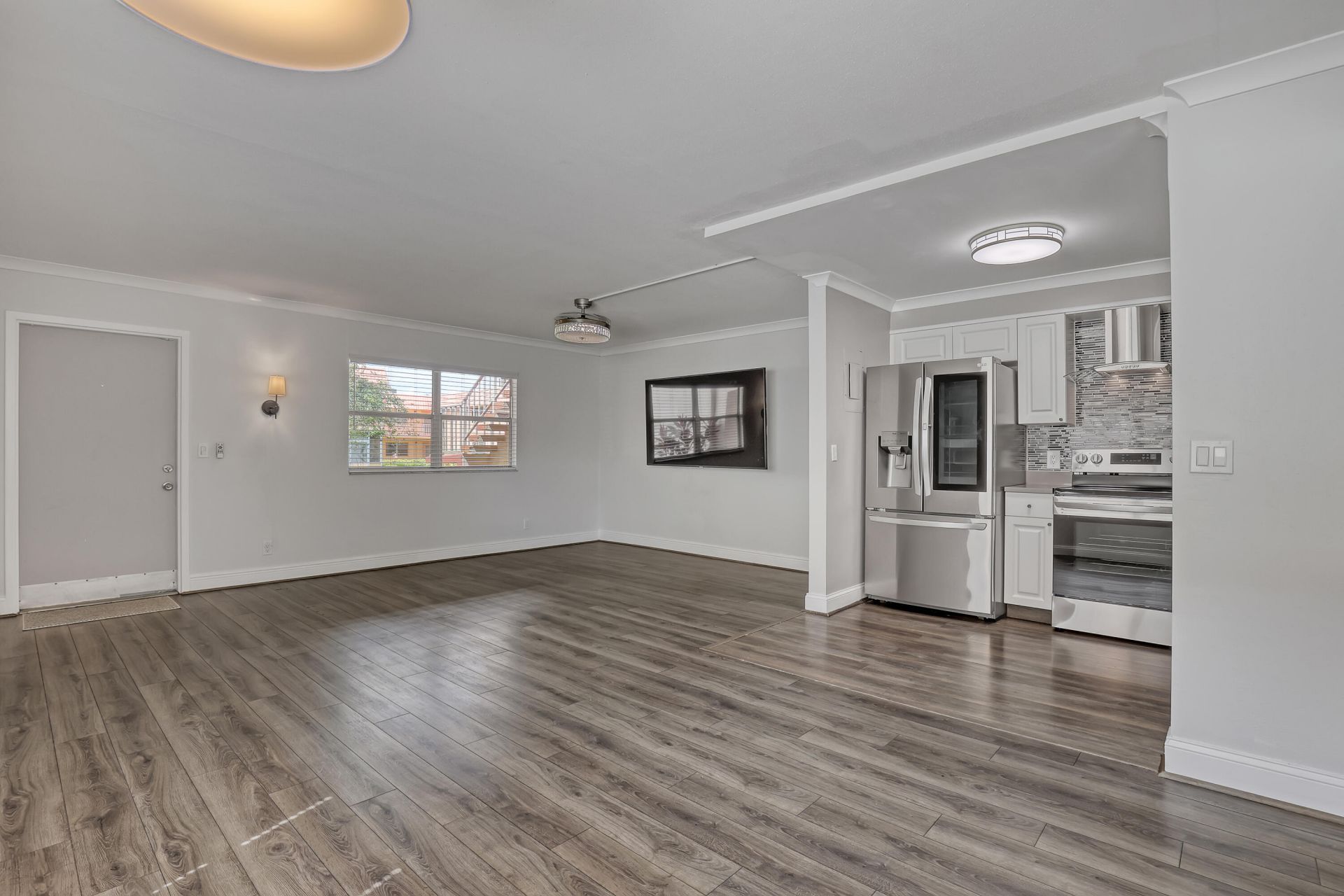 611 Saxony M Park, Delray Beach, FL 33446 Photo