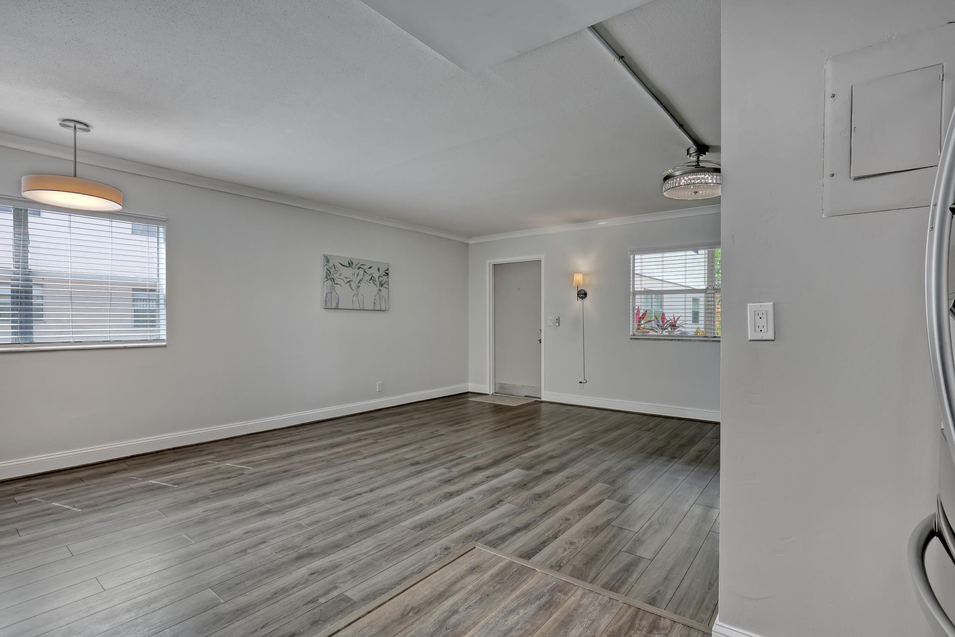 611 Saxony M Park, Delray Beach, FL 33446 Photo