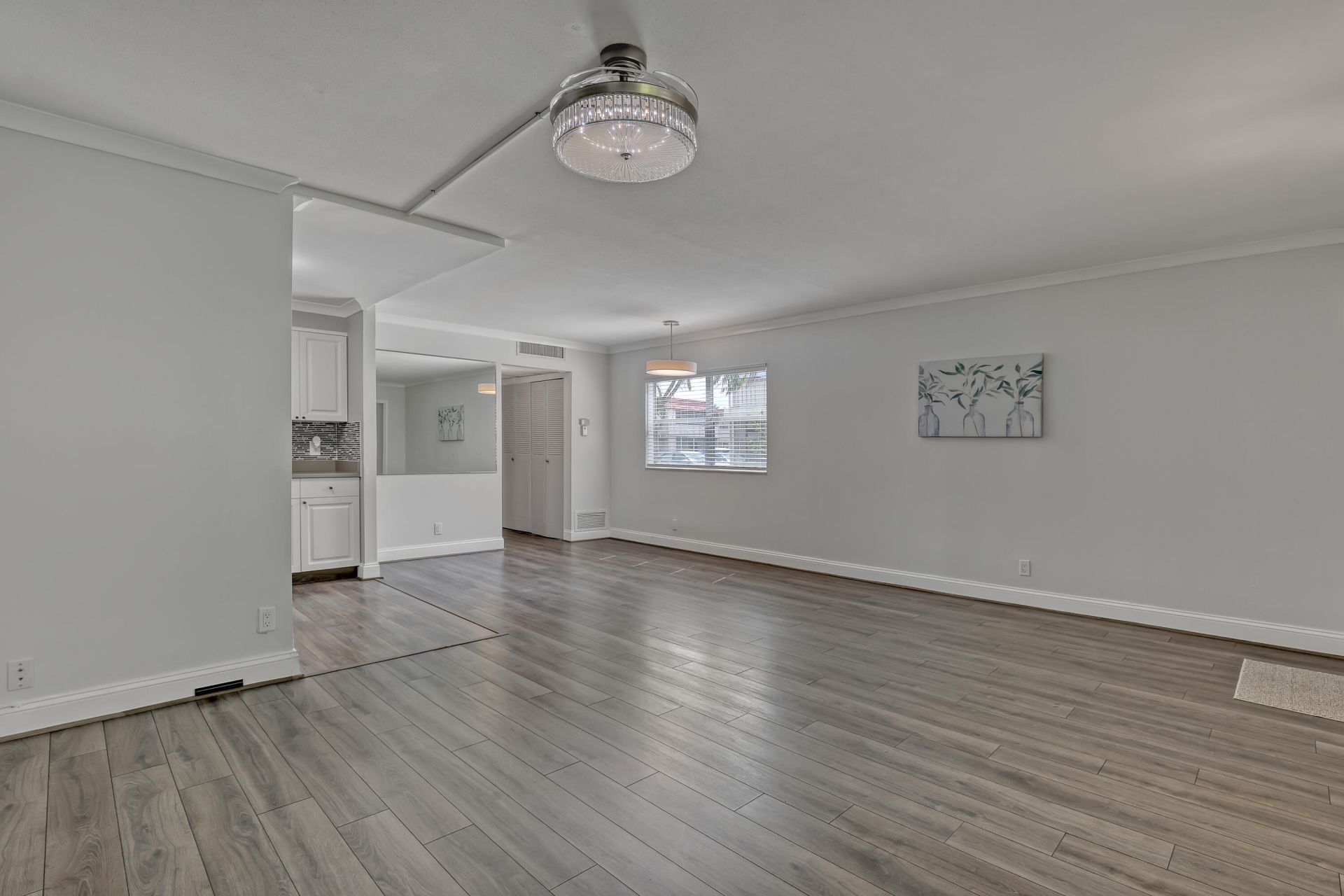 611 Saxony M Park, Delray Beach, FL 33446 Photo