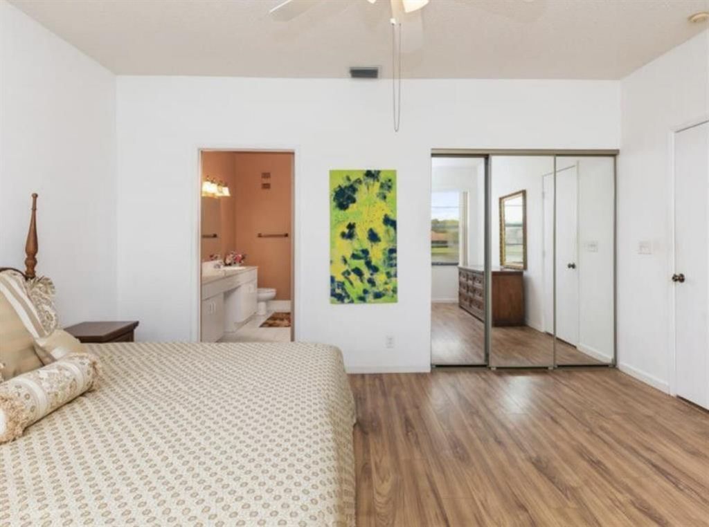 8351 Sunmeadow Lane, Boca Raton, FL 33496 Photo