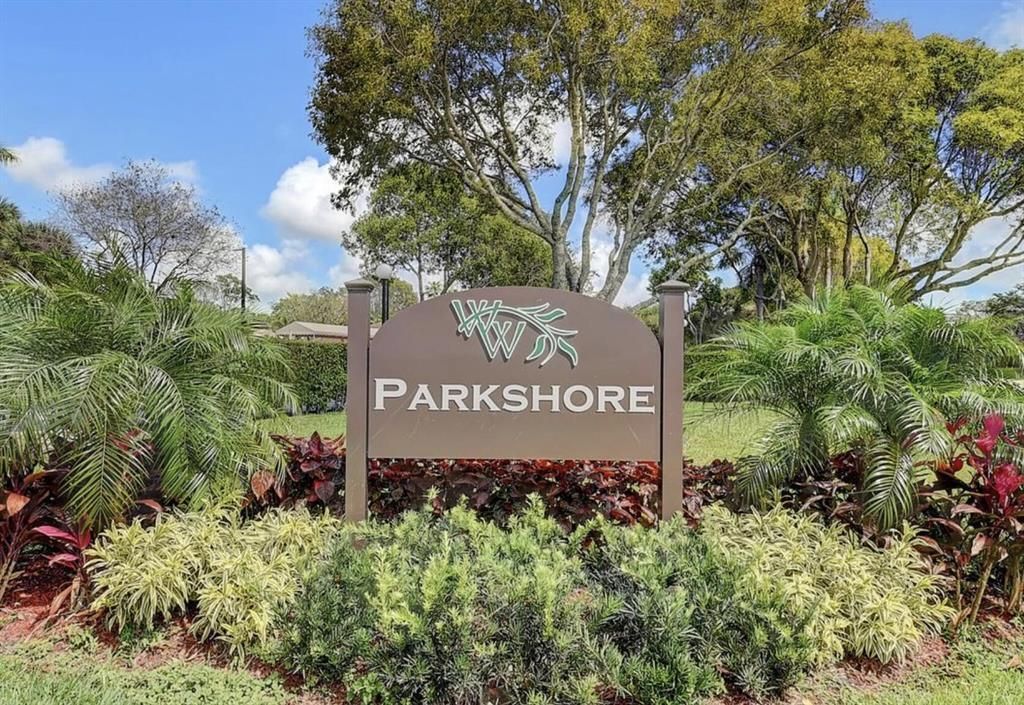 8351 Sunmeadow Lane, Boca Raton, FL 33496 Photo