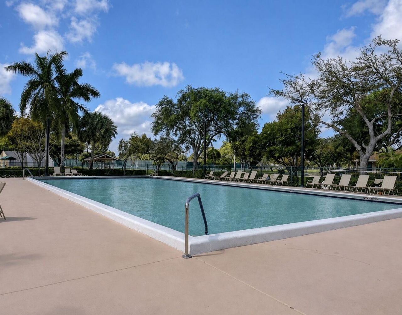 8351 Sunmeadow Lane, Boca Raton, FL 33496 Photo