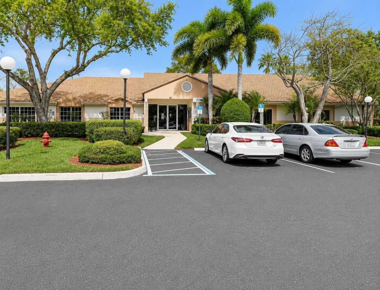 8351 Sunmeadow Lane, Boca Raton, FL 33496 Photo