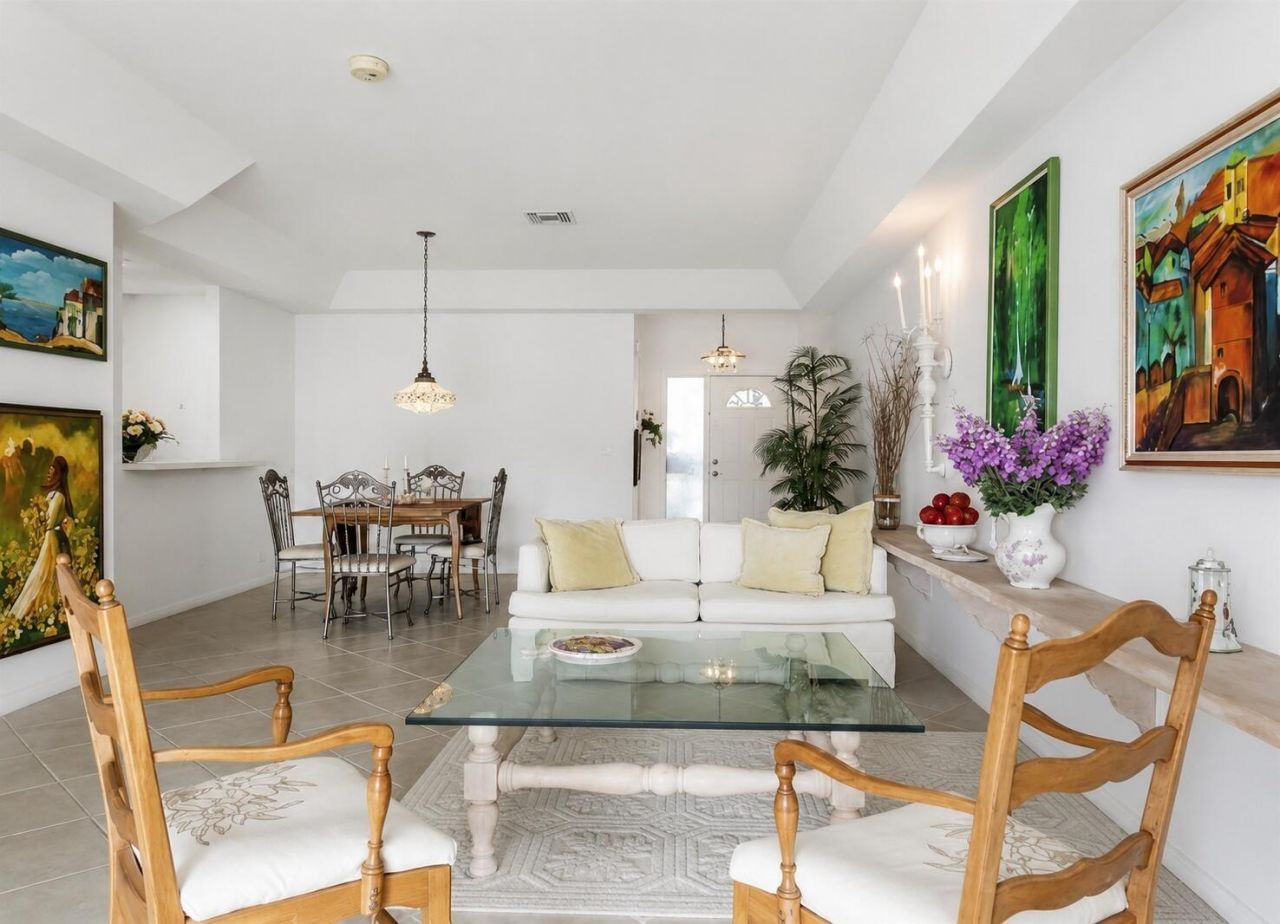 8351 Sunmeadow Lane, Boca Raton, FL 33496 Photo