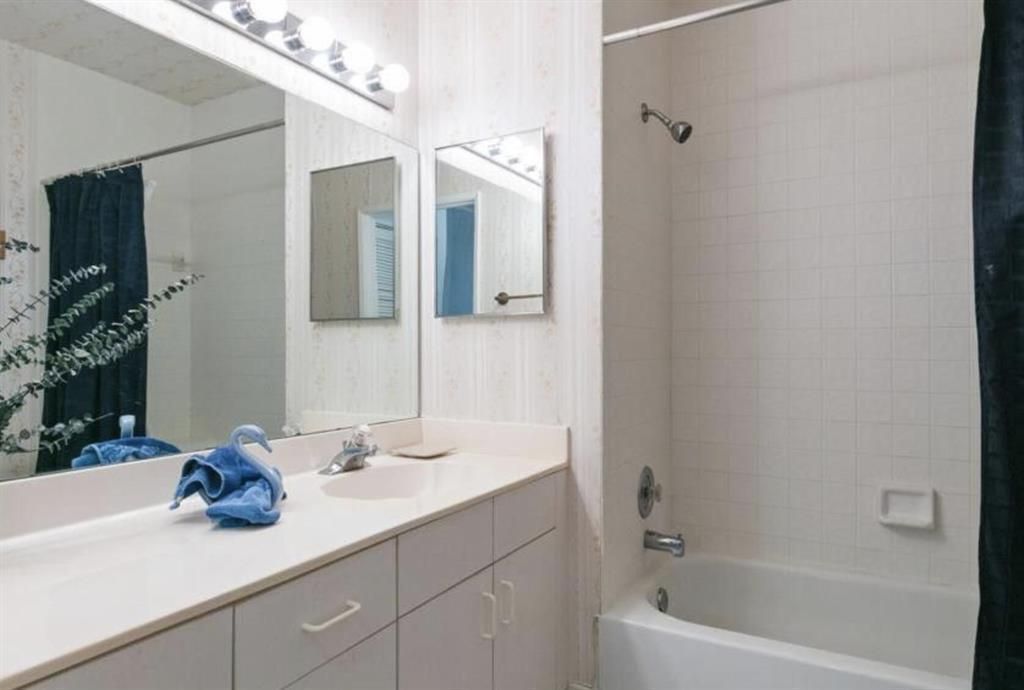 8351 Sunmeadow Lane, Boca Raton, FL 33496 Photo