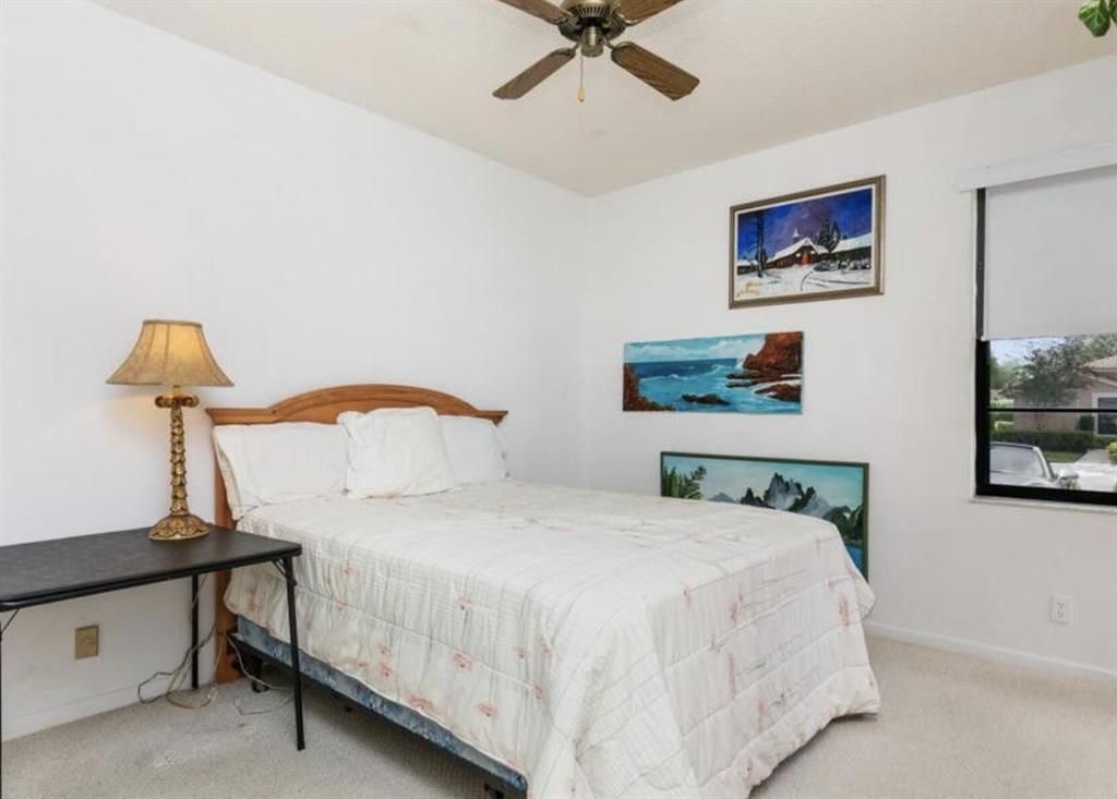 8351 Sunmeadow Lane, Boca Raton, FL 33496 Photo