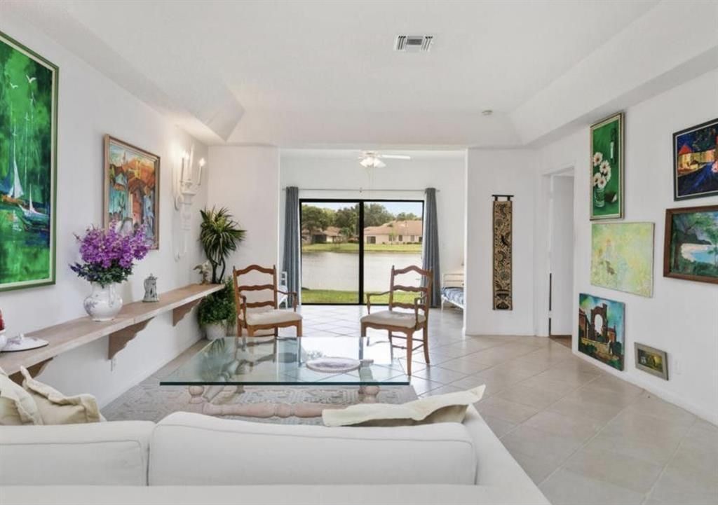 8351 Sunmeadow Lane, Boca Raton, FL 33496 Photo