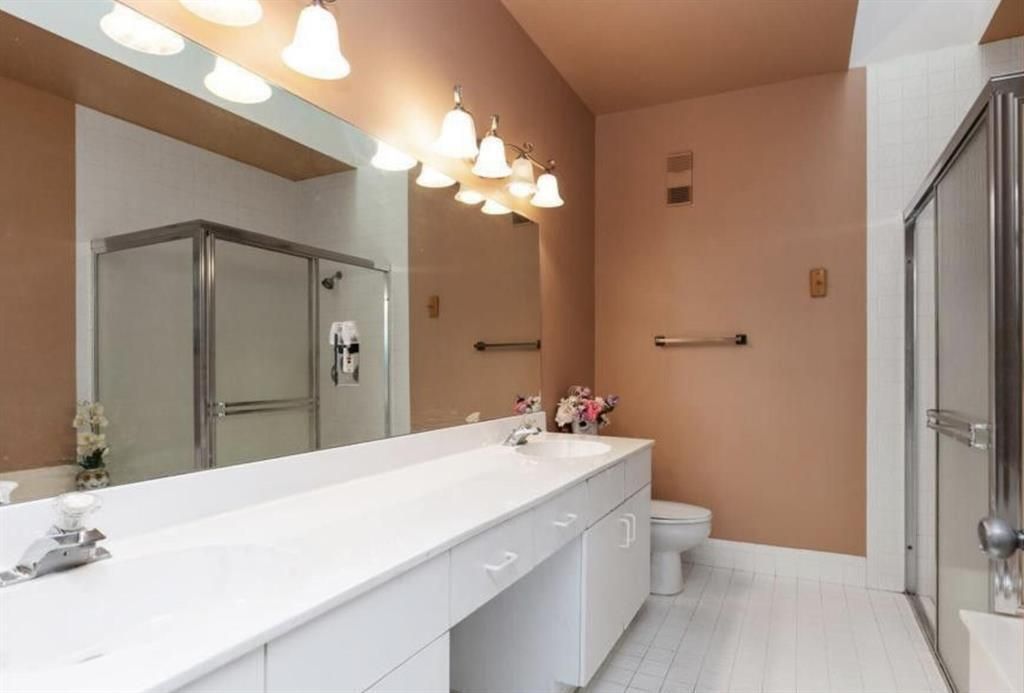 8351 Sunmeadow Lane, Boca Raton, FL 33496 Photo