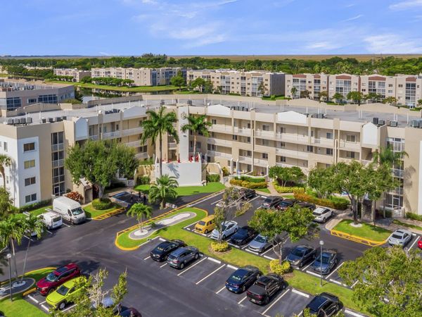 7759 GRANVILLE Drive, Unit 306, Tamarac, FL 33321