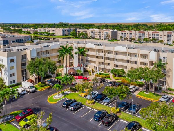 7759 GRANVILLE Drive, Unit 306, Tamarac, FL 33321