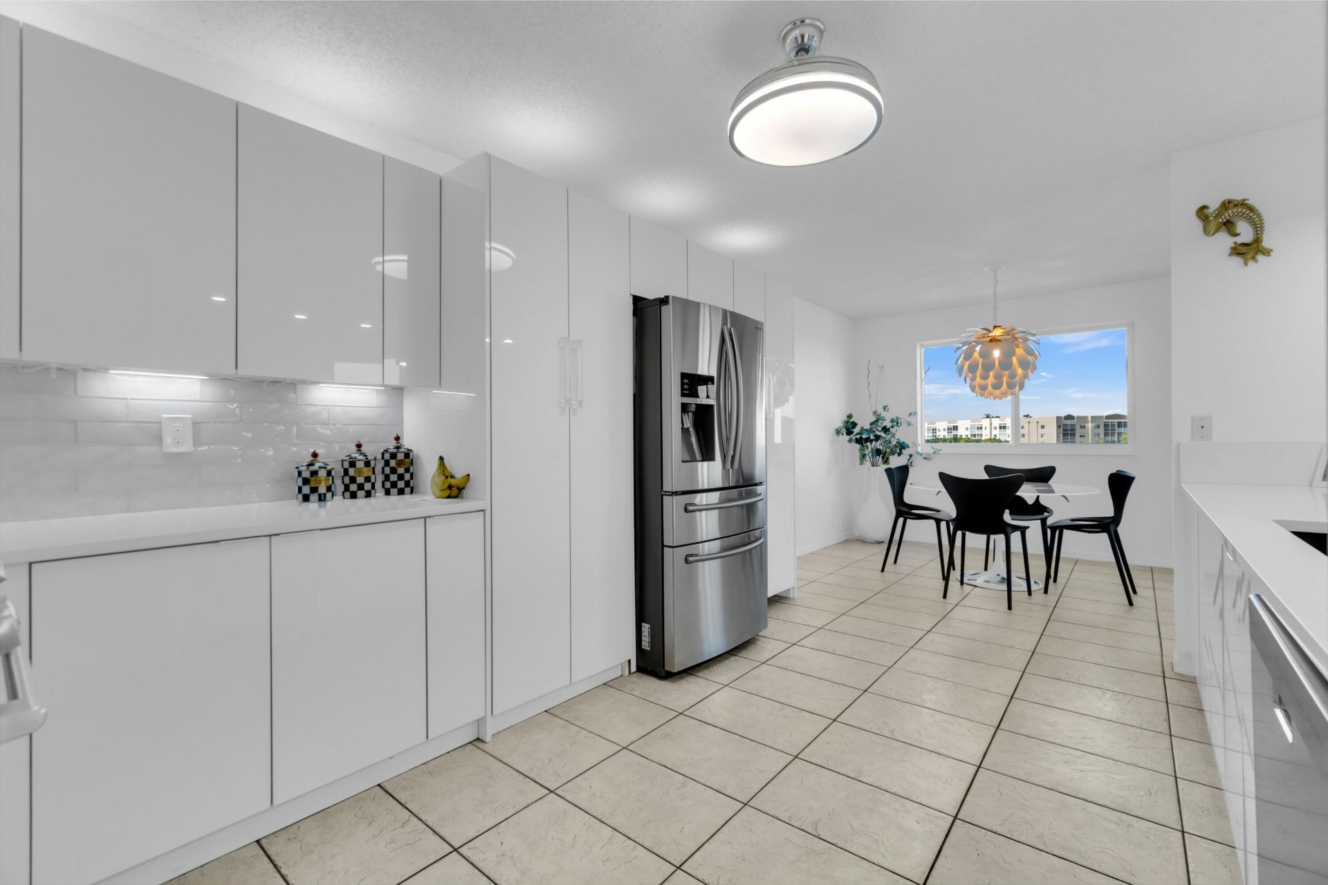 7759 Granville Drive, Unit 306, Tamarac, FL 33321 Photo