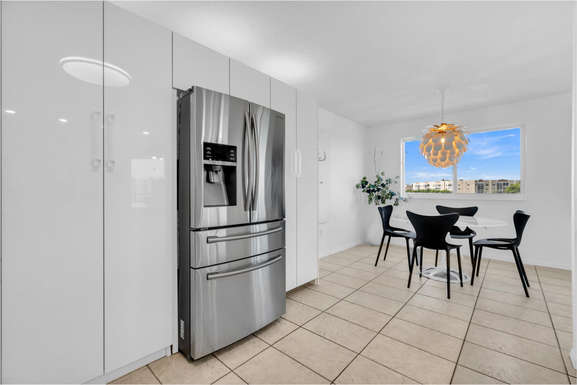 7759 Granville Drive, Unit 306, Tamarac, FL 33321 Photo