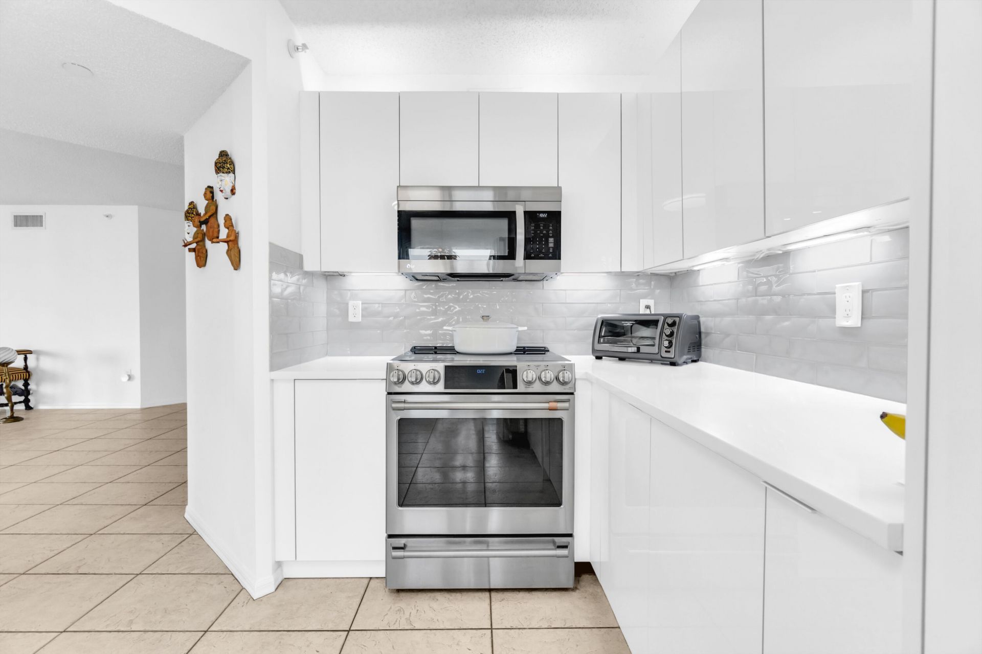 7759 Granville Drive, Unit 306, Tamarac, FL 33321 Photo