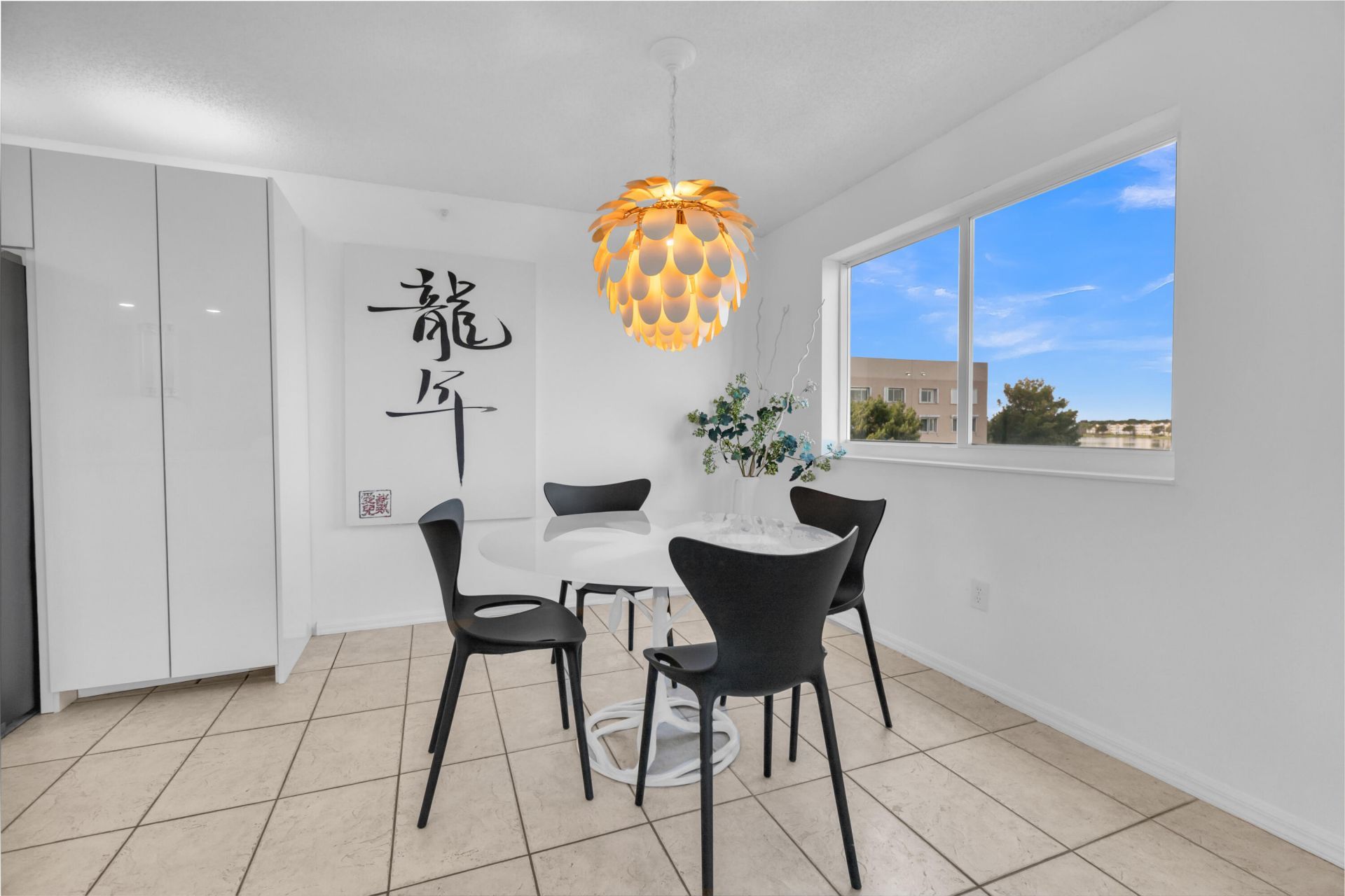 7759 Granville Drive, Unit 306, Tamarac, FL 33321 Photo