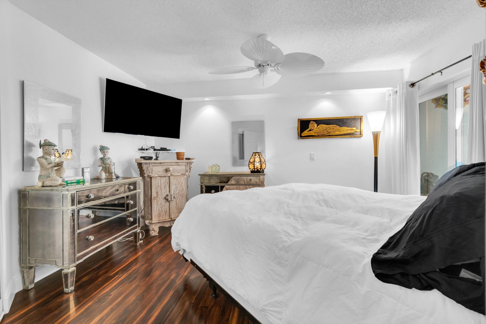 7759 Granville Drive, Unit 306, Tamarac, FL 33321 Photo