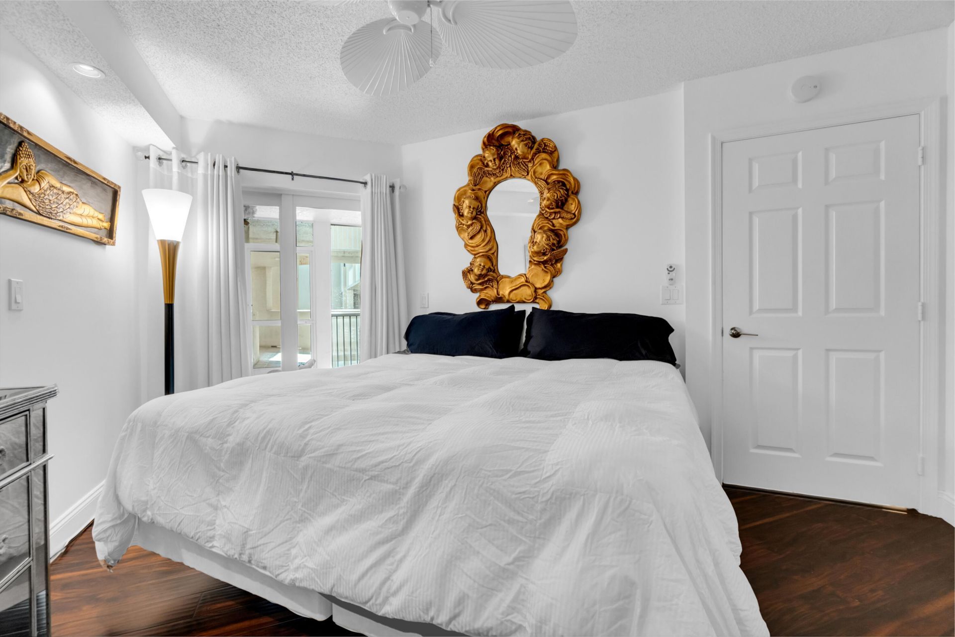 7759 Granville Drive, Unit 306, Tamarac, FL 33321 Photo