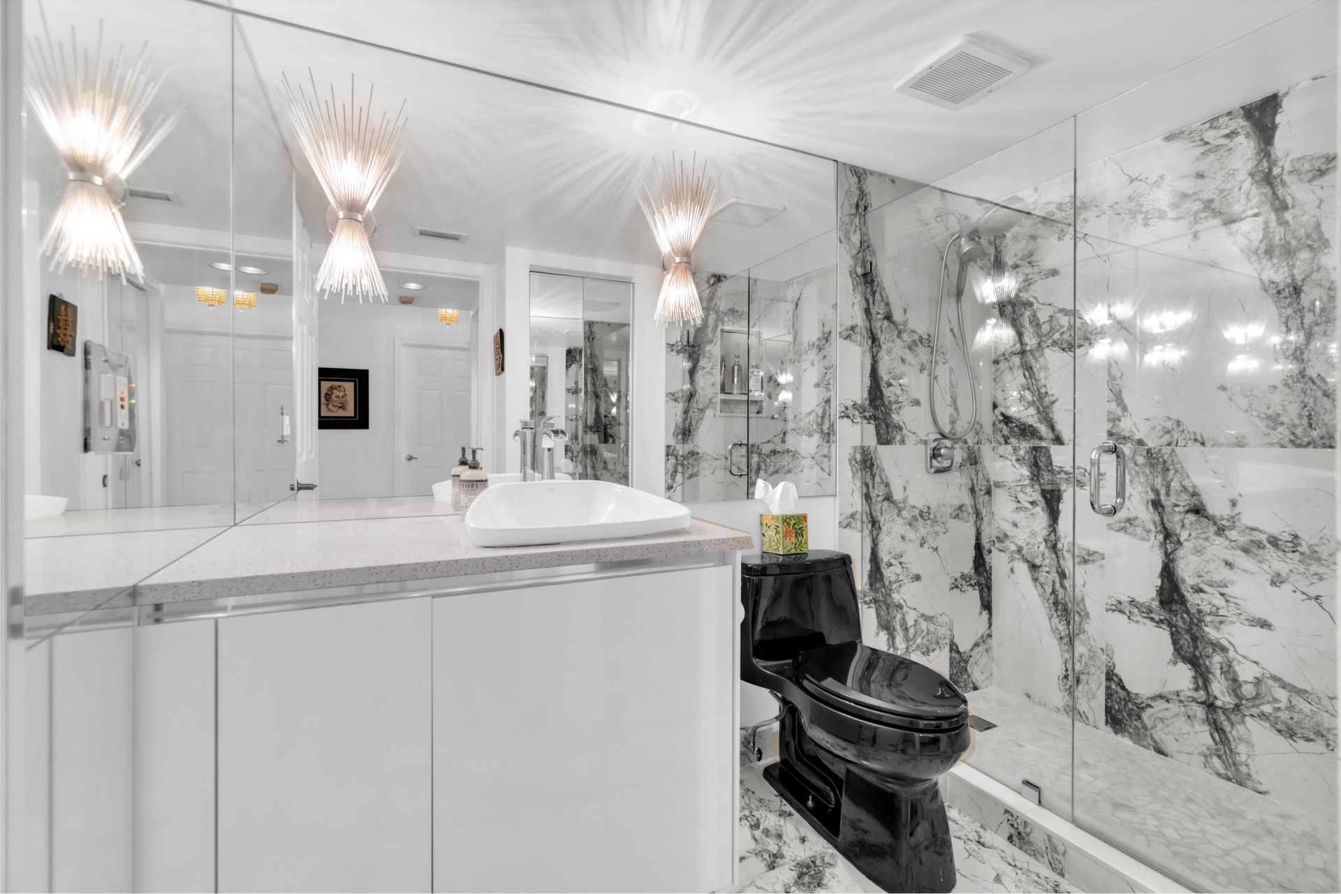 7759 Granville Drive, Unit 306, Tamarac, FL 33321 Photo