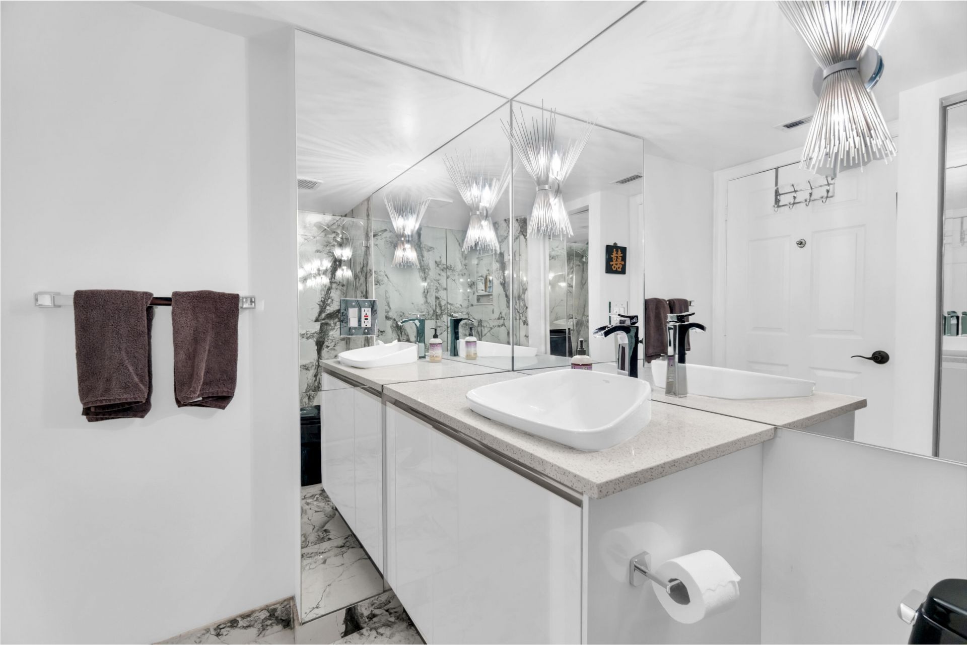 7759 Granville Drive, Unit 306, Tamarac, FL 33321 Photo