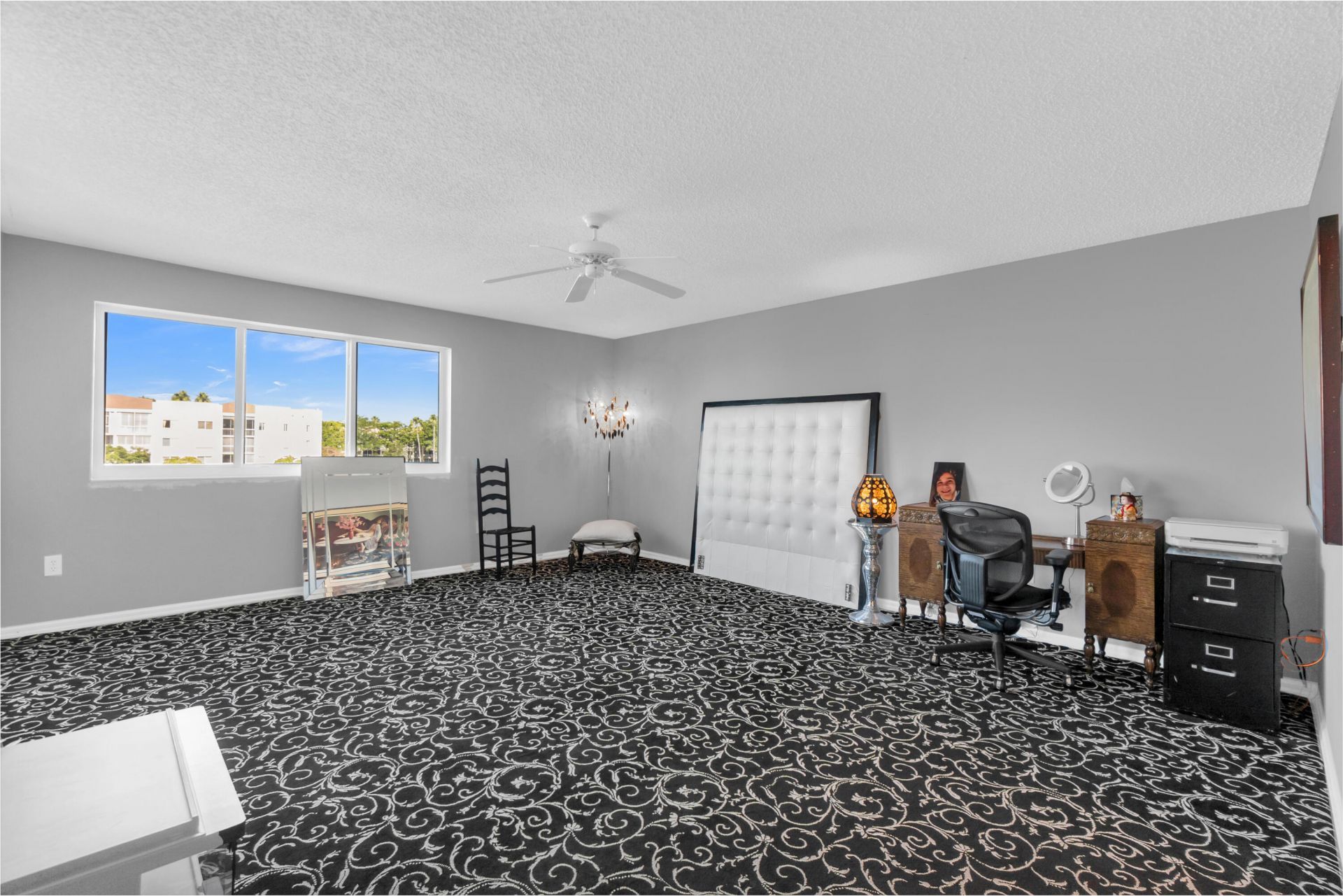 7759 Granville Drive, Unit 306, Tamarac, FL 33321 Photo