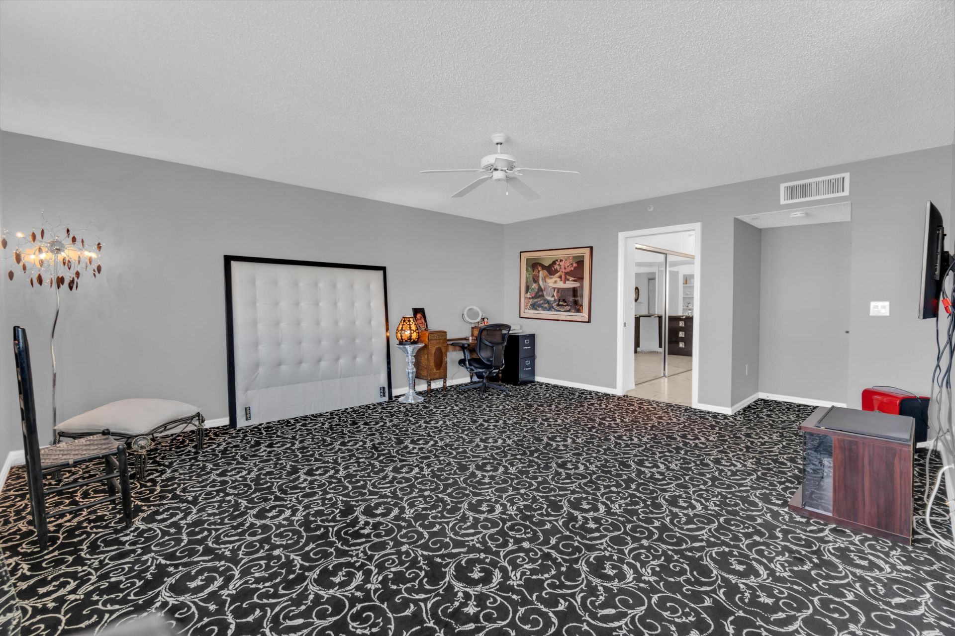 7759 Granville Drive, Unit 306, Tamarac, FL 33321 Photo