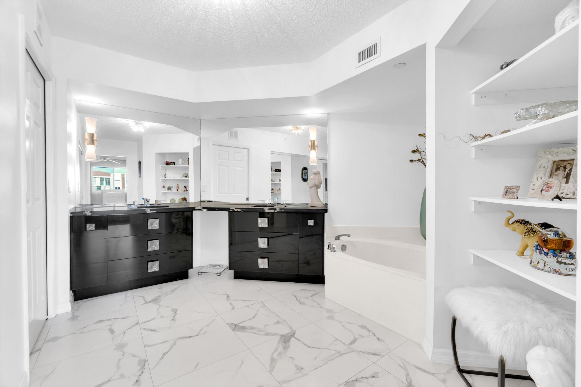 7759 Granville Drive, Unit 306, Tamarac, FL 33321 Photo
