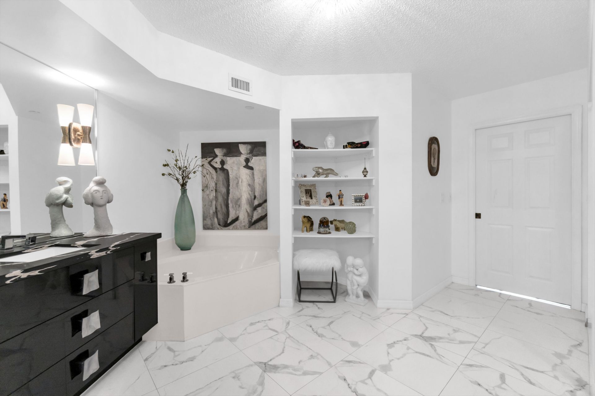 7759 Granville Drive, Unit 306, Tamarac, FL 33321 Photo