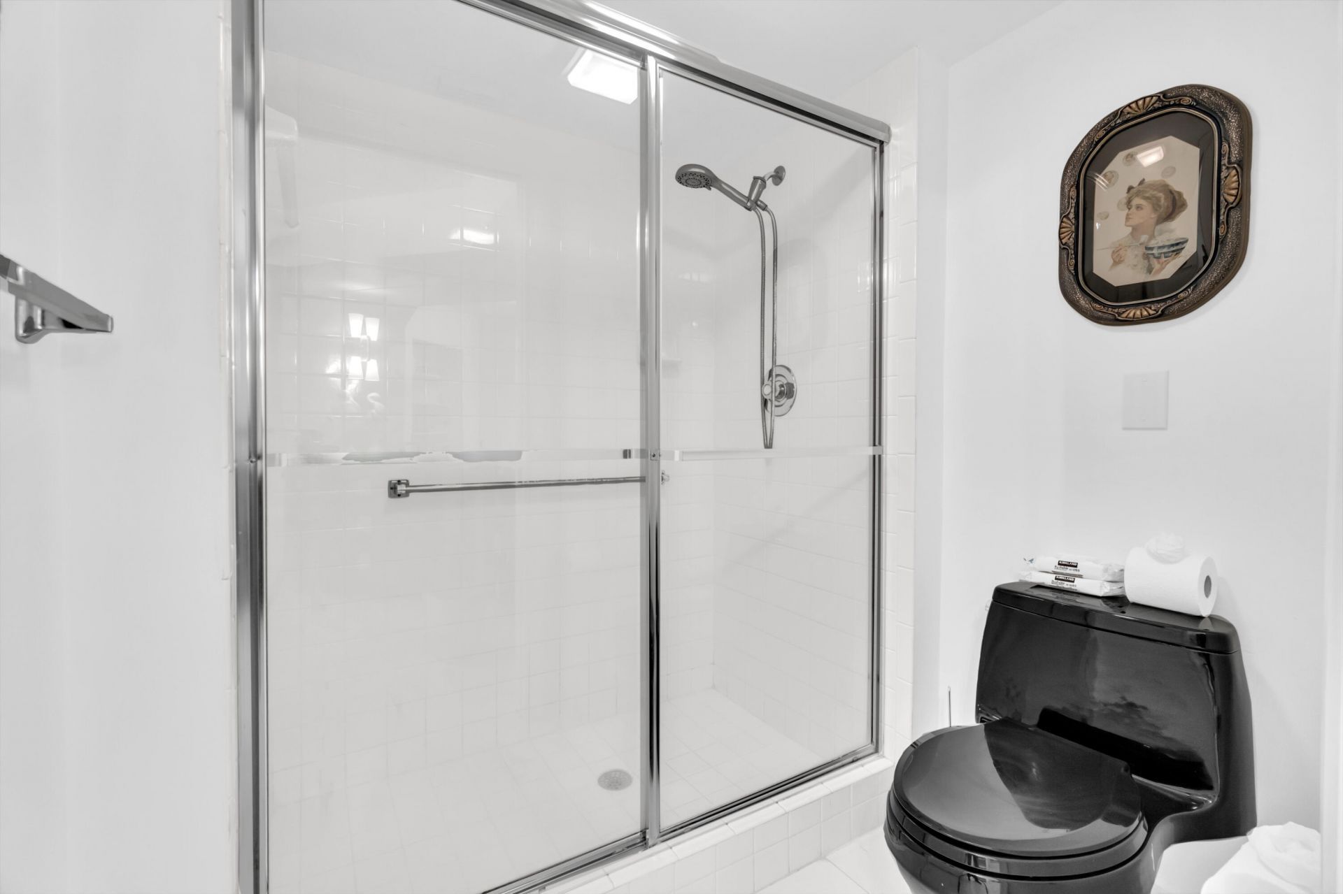 7759 Granville Drive, Unit 306, Tamarac, FL 33321 Photo