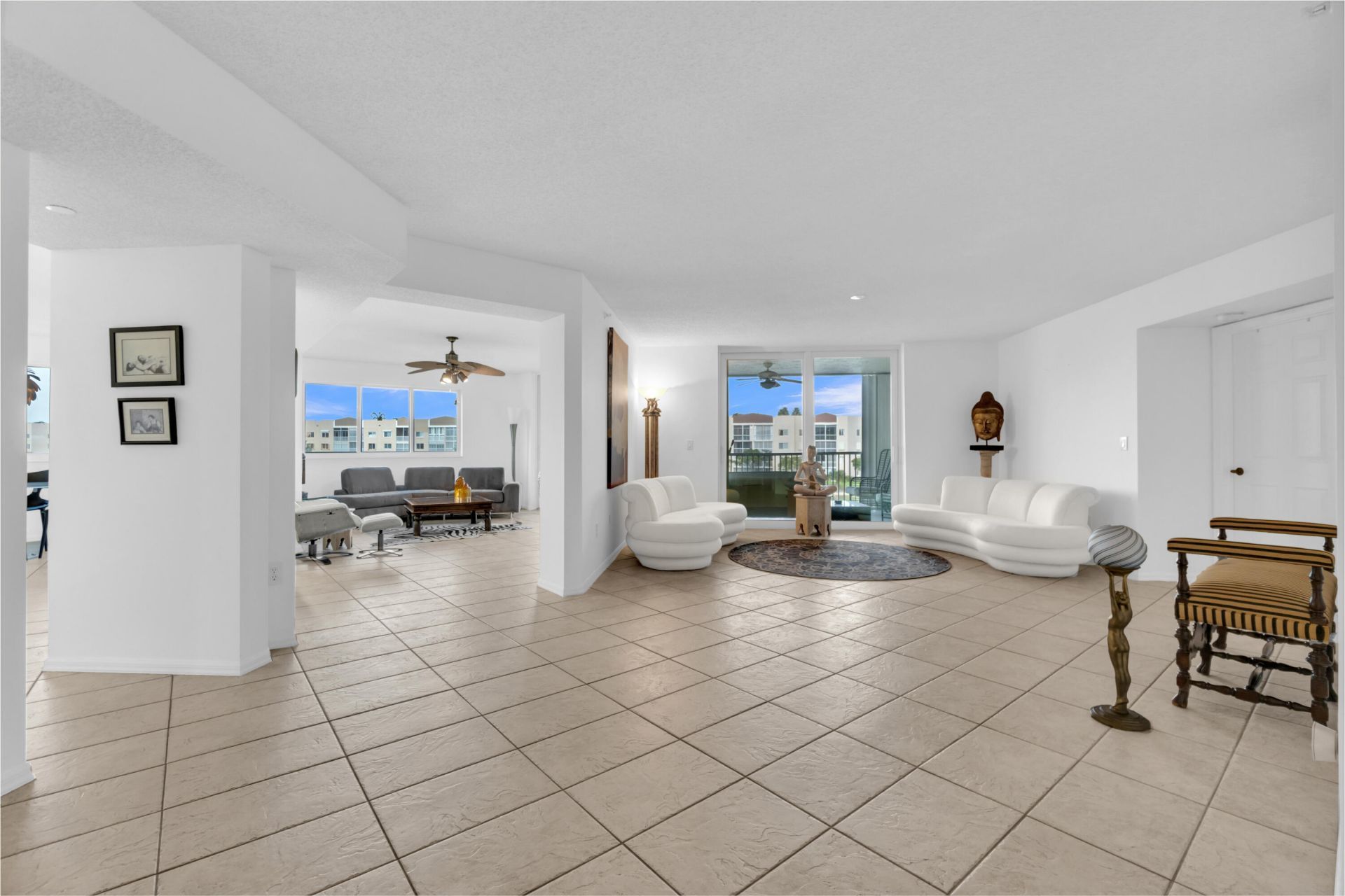 7759 Granville Drive, Unit 306, Tamarac, FL 33321 Photo