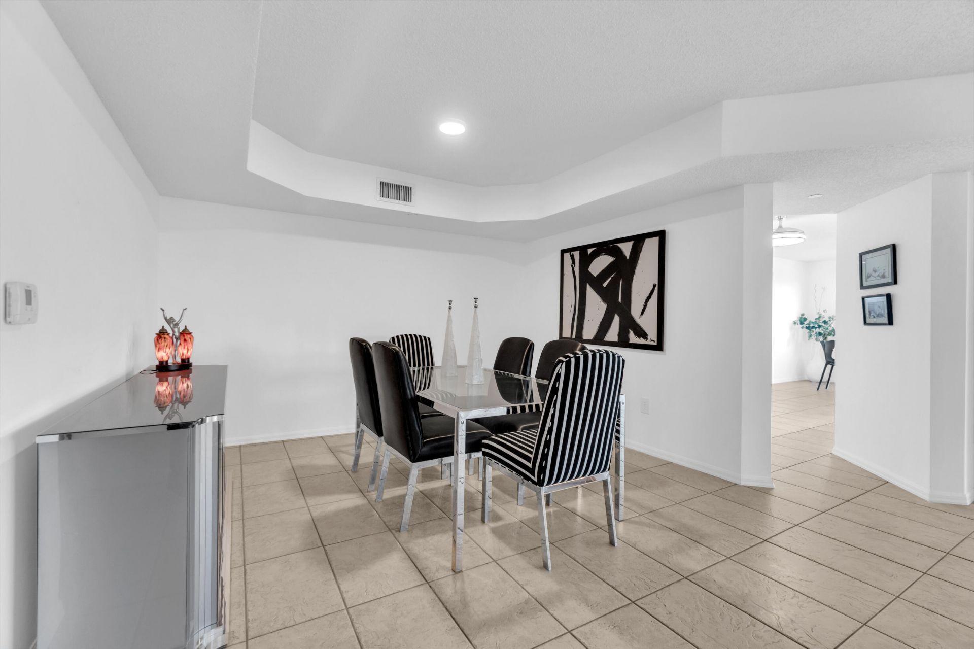 7759 Granville Drive, Unit 306, Tamarac, FL 33321 Photo