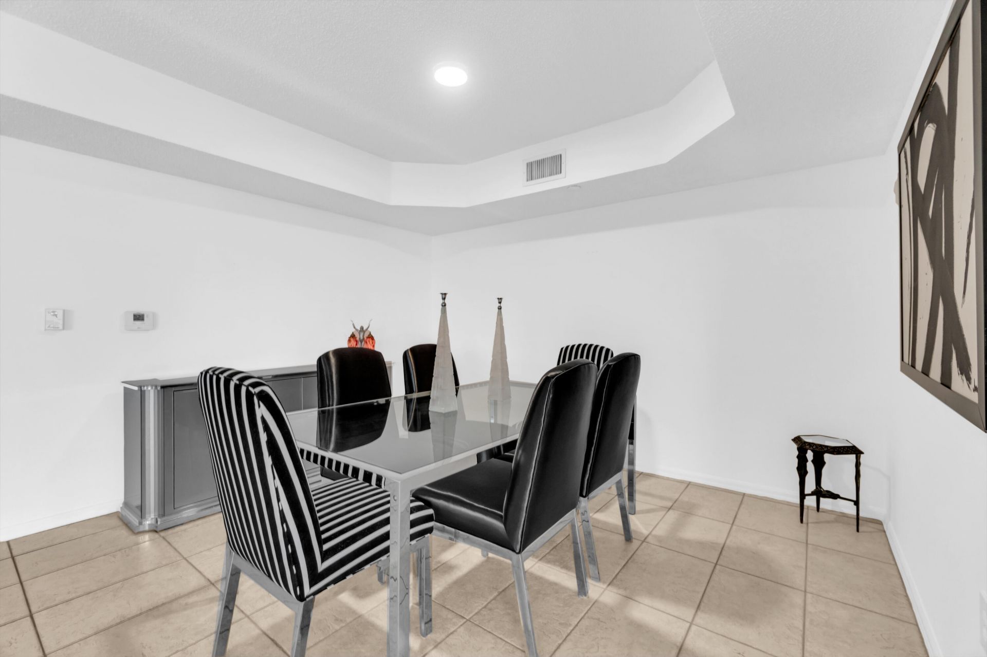 7759 Granville Drive, Unit 306, Tamarac, FL 33321 Photo