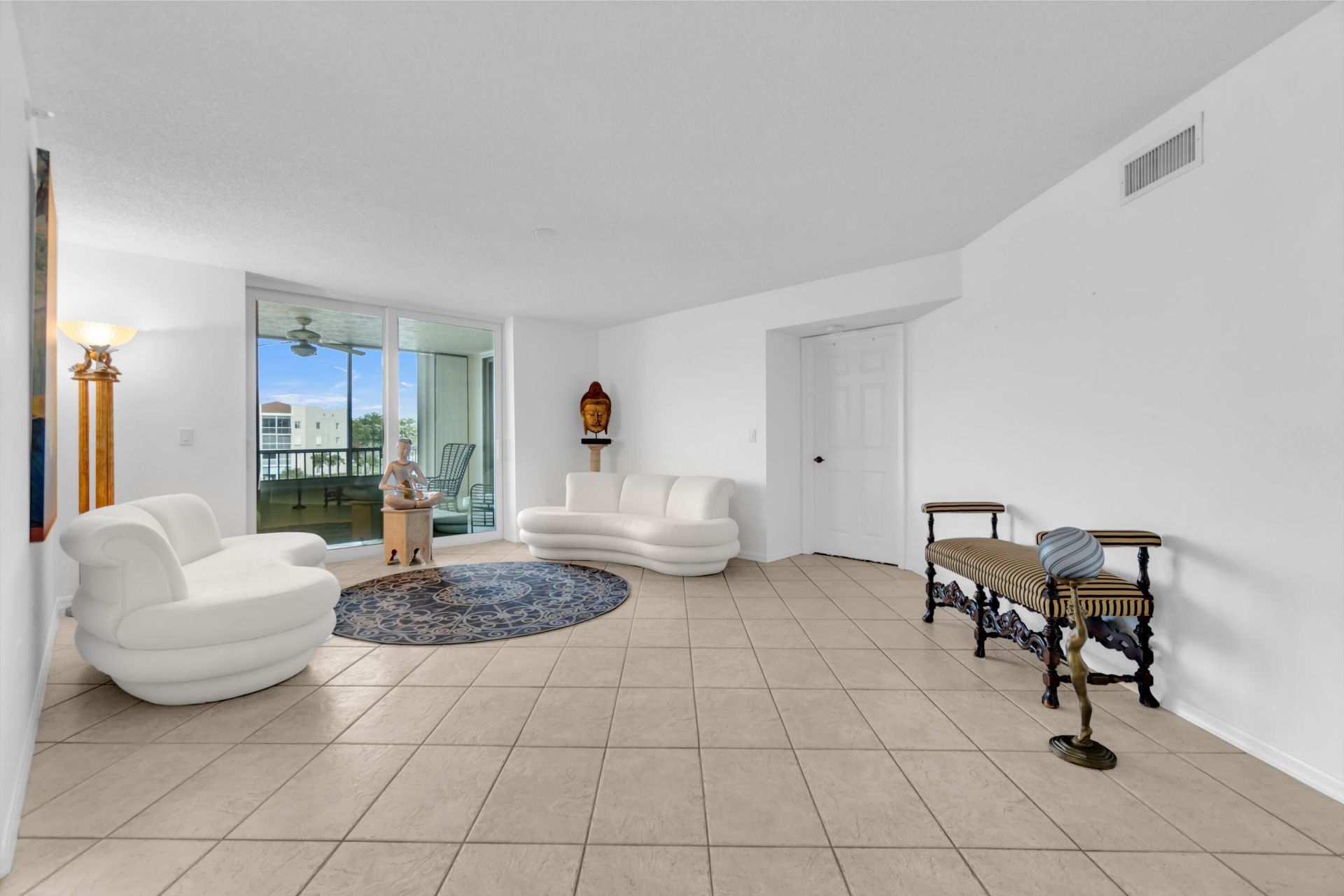 7759 Granville Drive, Unit 306, Tamarac, FL 33321 Photo