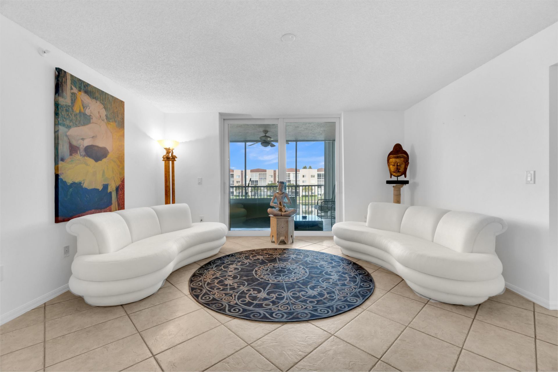 7759 Granville Drive, Unit 306, Tamarac, FL 33321 Photo