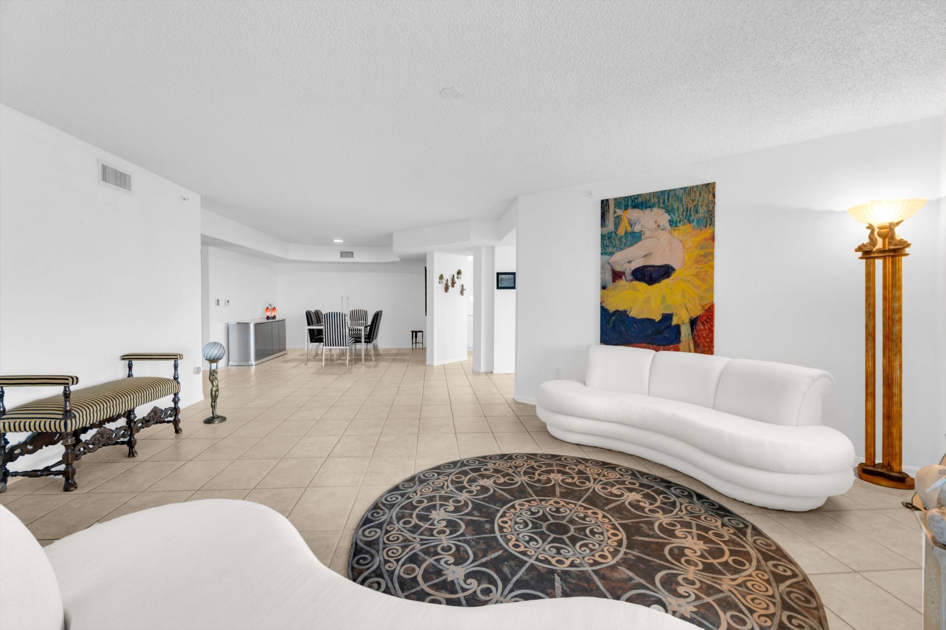 7759 Granville Drive, Unit 306, Tamarac, FL 33321 Photo