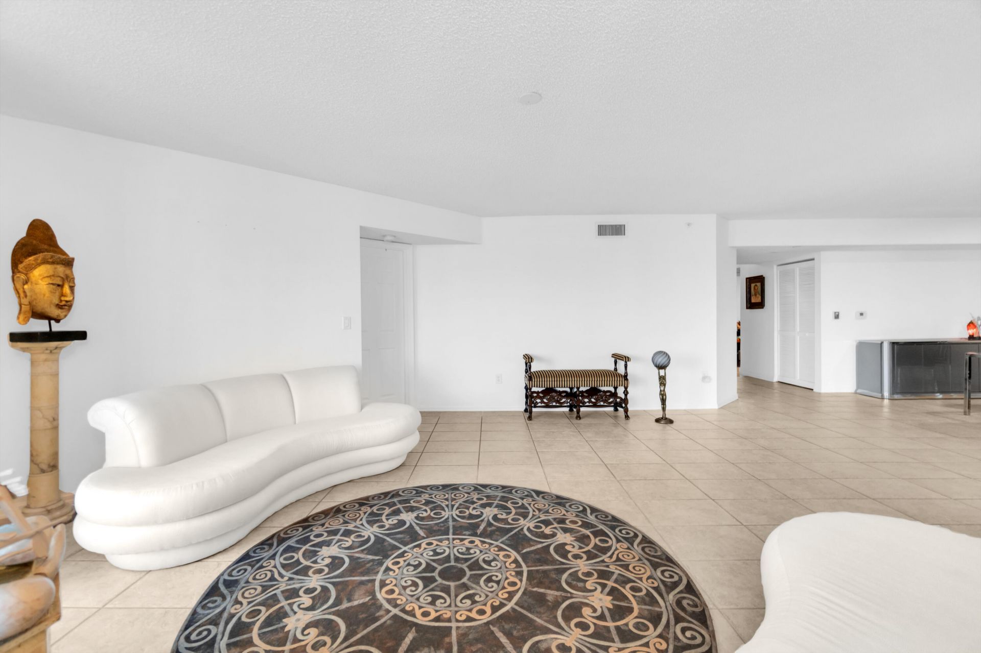 7759 Granville Drive, Unit 306, Tamarac, FL 33321 Photo