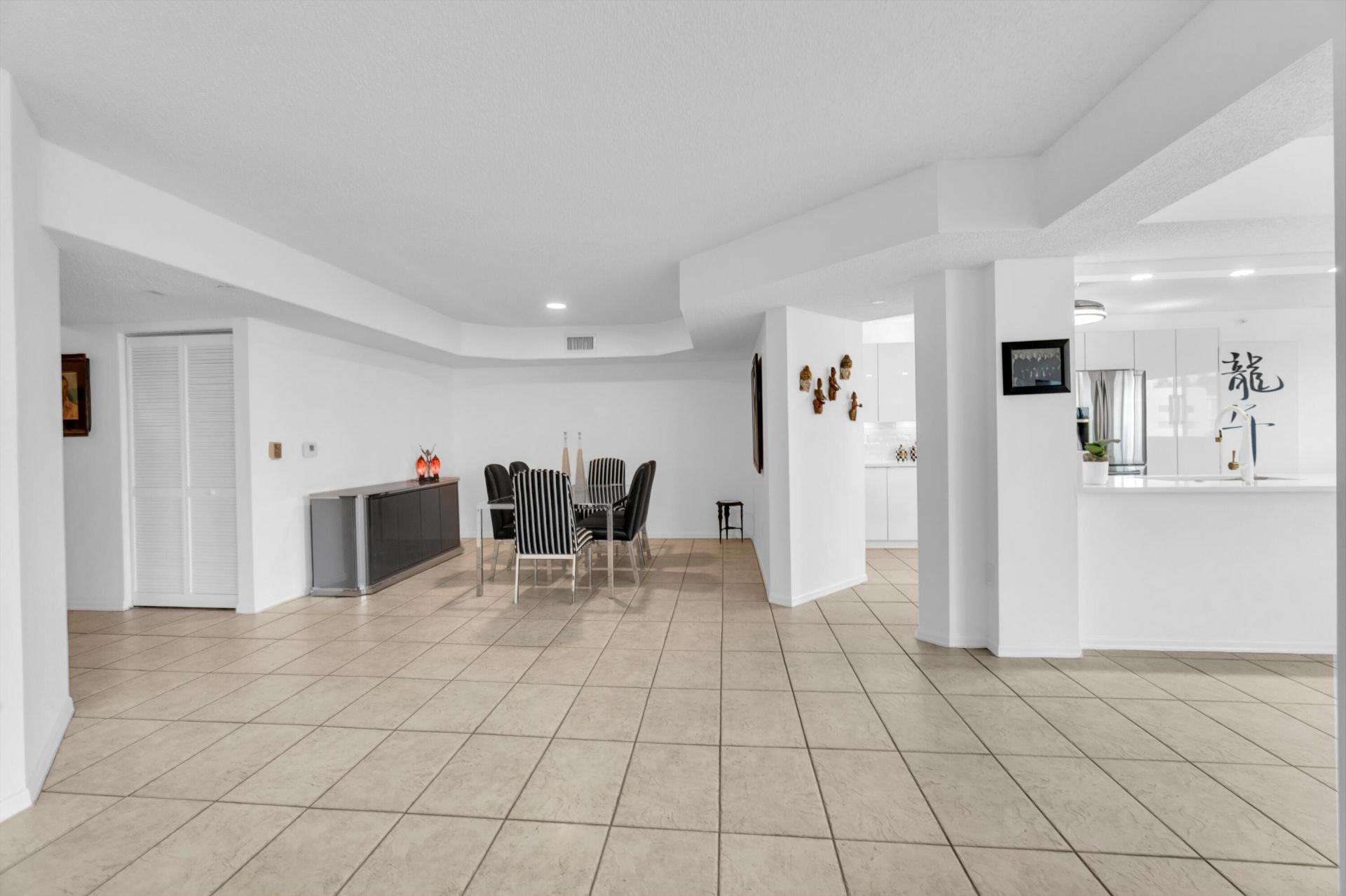 7759 Granville Drive, Unit 306, Tamarac, FL 33321 Photo
