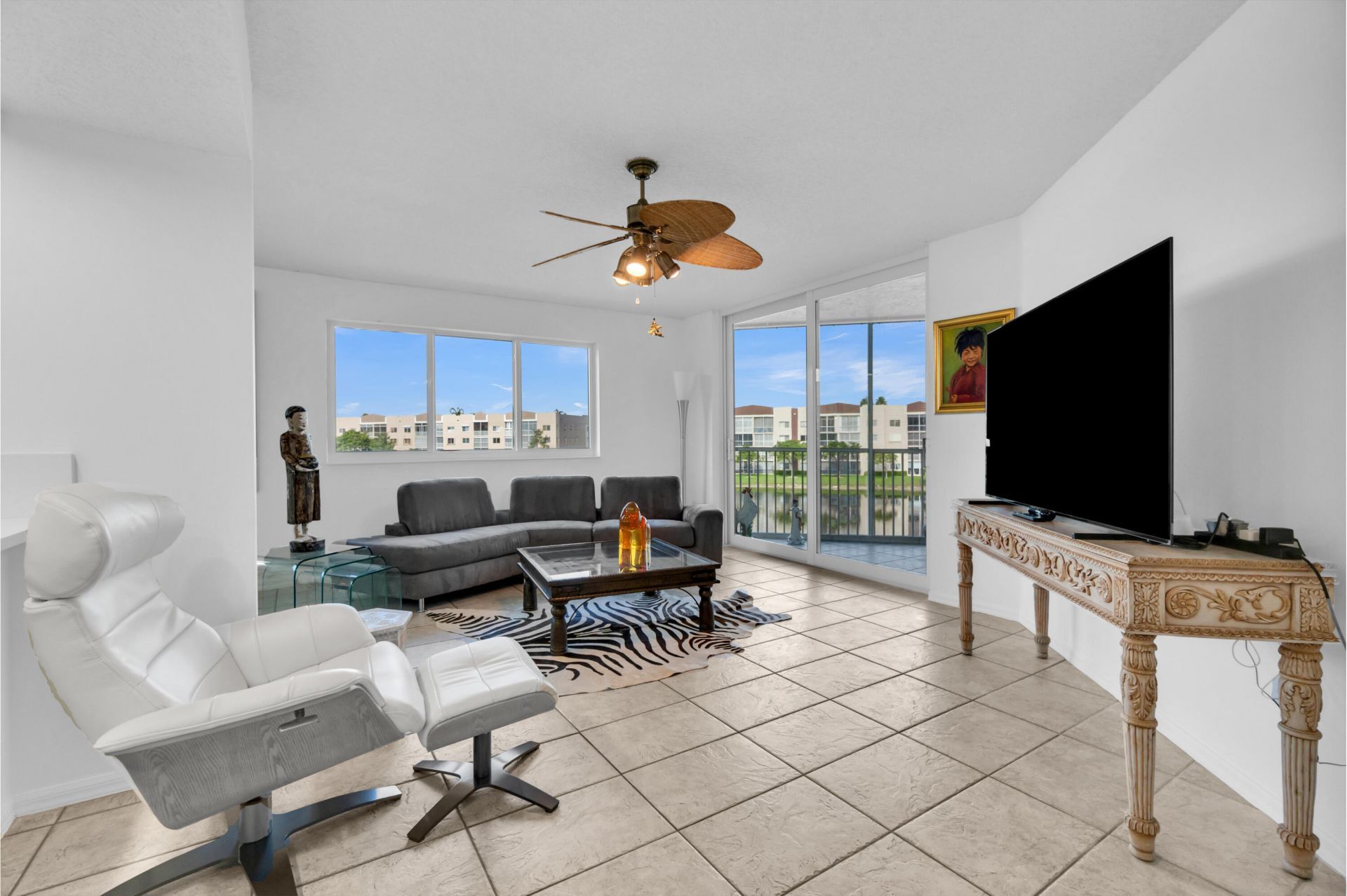 7759 Granville Drive, Unit 306, Tamarac, FL 33321 Photo