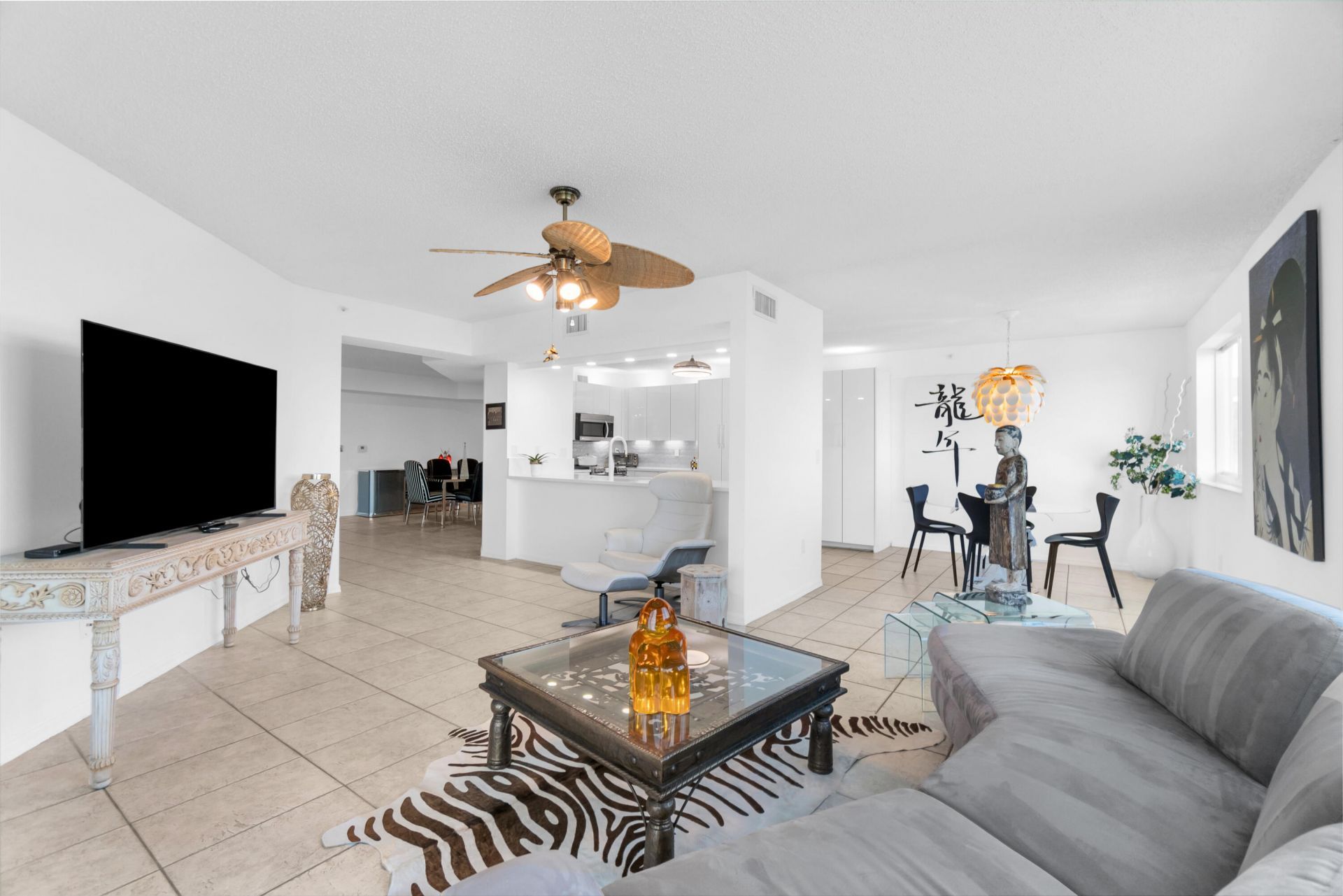 7759 Granville Drive, Unit 306, Tamarac, FL 33321 Photo
