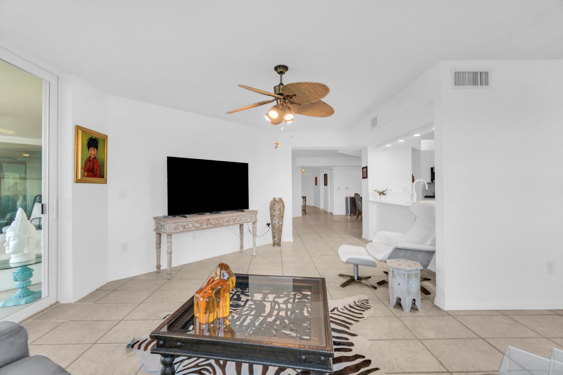 7759 Granville Drive, Unit 306, Tamarac, FL 33321 Photo