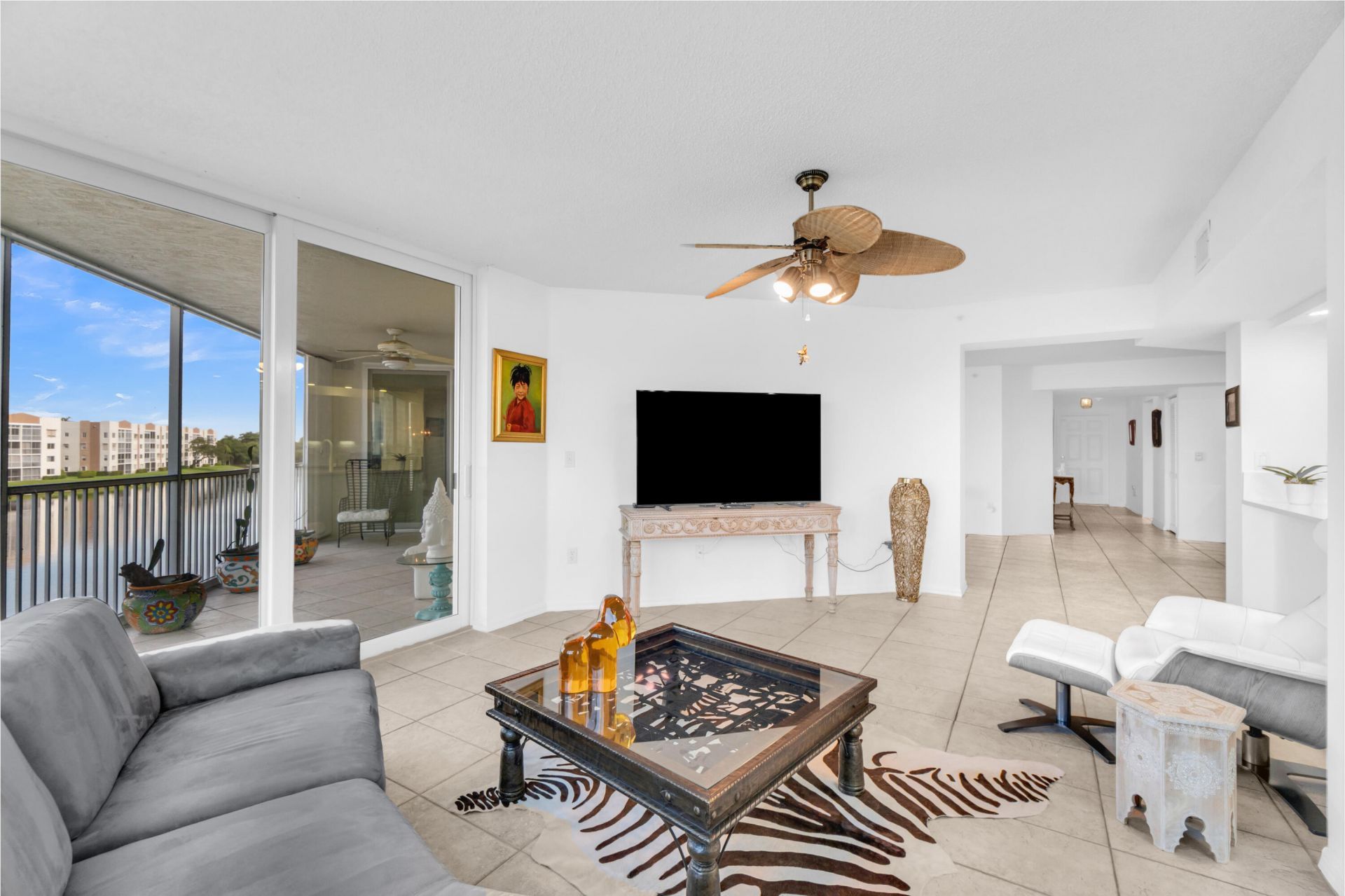 7759 Granville Drive, Unit 306, Tamarac, FL 33321 Photo